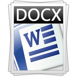 Analiz_metodicheskoj_raboty_SHMO_uchitelej_nachalnyx_klassov_2021-2022_uchebnyj_god.docx