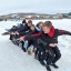 19a4c2e6