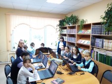Цифровые образовательные платформы Цифровые образовательные платформы