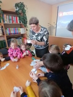 &laquo;Это сказочное Рождество&raquo; 2