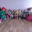 1 Апреля - День смеха!!!