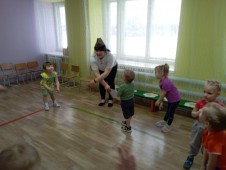 День защитника отечества!!!