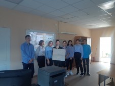 Классный час, посвященный Бесланской трагедии. Классный час, посвященный Бесланской трагедии.