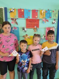 «Письмо солдату» «Письмо солдату»