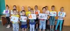 Дорожный знак, которого не существует! Дорожный знак, которого не существует!