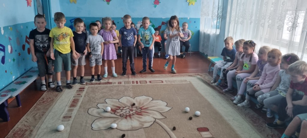 День отца! 5