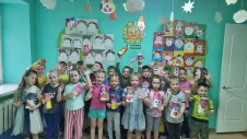 Выставка ко дню СМЕХА-ХА Выставка ко дню СМЕХА-ХА