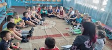 Безопасность прежде всего Безопасность прежде всего