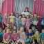 Коляда-коляда, отворяй ворота