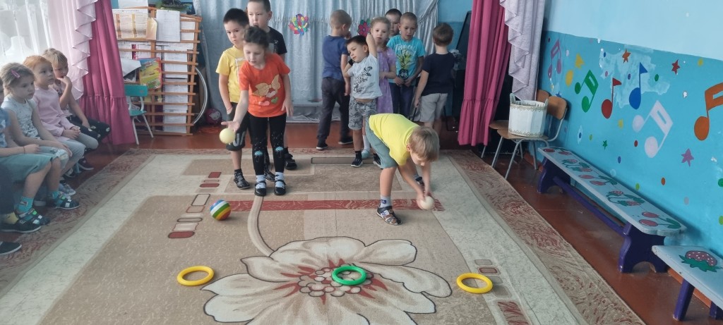 День отца! 0