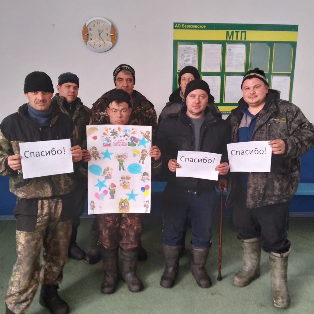 23 ФЕВРАЛЯ - ПРАЗДНИК В НАЧАЛЬНОЙ ШКОЛЕ 7