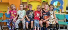 Консультация для родителей тема "Дружба" Консультация для родителей тема "Дружба"