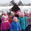 ​&laquo;Гуляй масленица!&raquo;