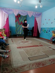 Спортивный праздник «Солнце светит всем одинаково» Спортивный праздник «Солнце светит всем одинаково»