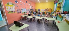 Консультация для родителей: "Полезные мультфильмы" Консультация для родителей: "Полезные мультфильмы"