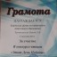 Участие в конкурсе чтецов "Этот день победы"