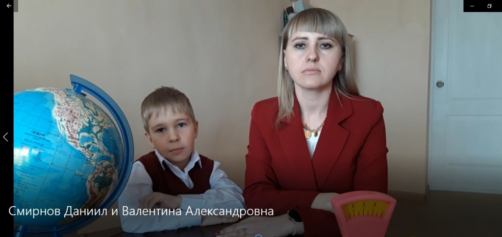 Финансовая грамотность - это важно! 0