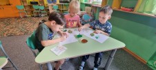 Как проходят наши дни?