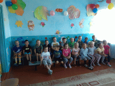 ПДД - залог безопасности на дорогах! ПДД - залог безопасности на дорогах!