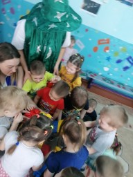 Праздник 12 апреля Праздник 12 апреля