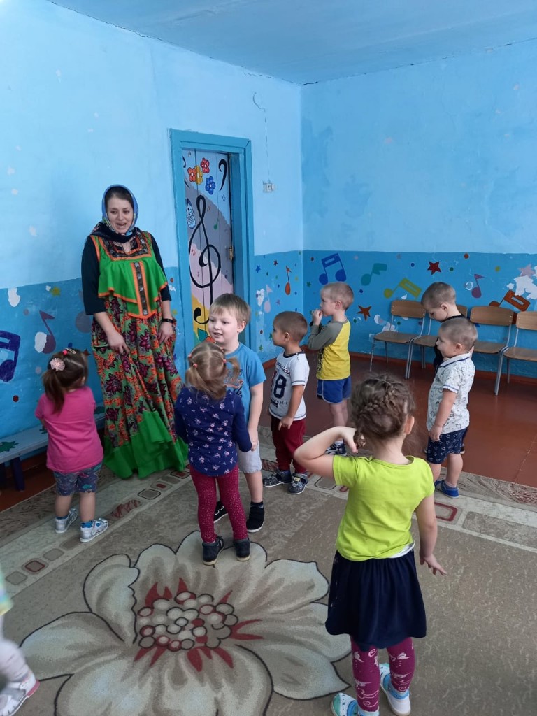 "День Народного Единства" 0