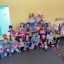 Акция "Подари игрушку малышам!"