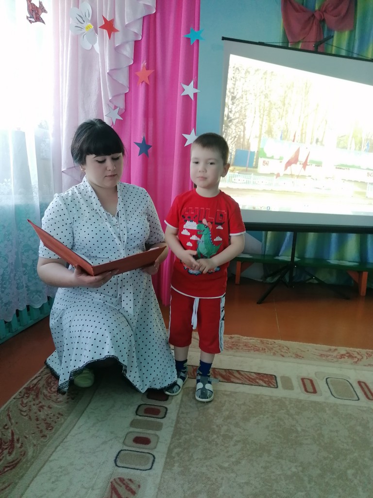 &laquo;Никто не забыт, ничто не забыто&raquo; 0
