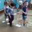 &laquo;День защитника Отечества&raquo;
