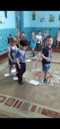 «День защитника Отечества» «День защитника Отечества»