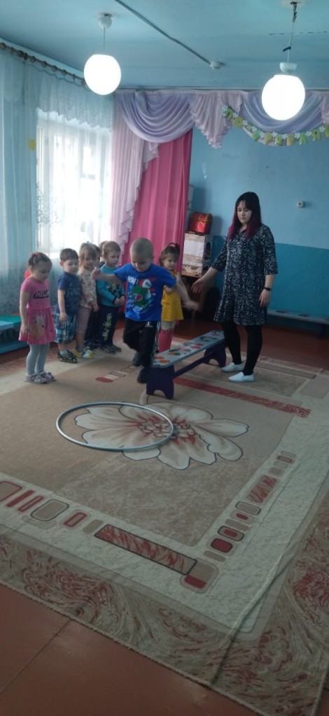 День Защитника Отечества! 2