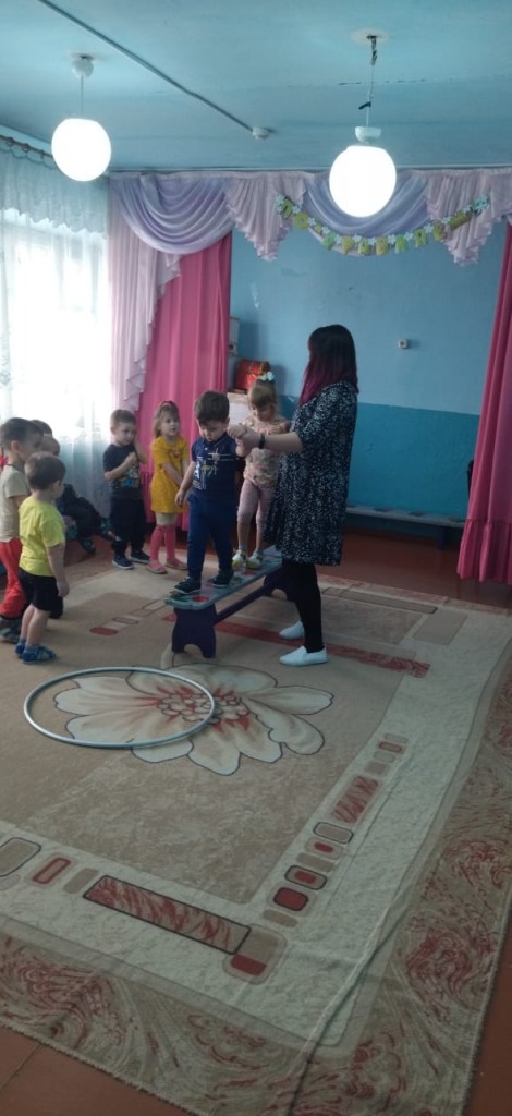День Защитника Отечества! 1