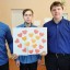 День Святого Валентина