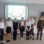 Живая классика!