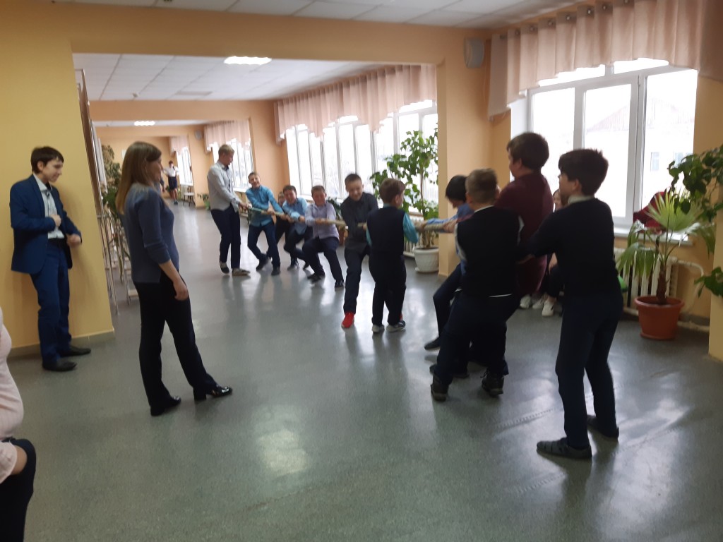 Широкая Масленица 0