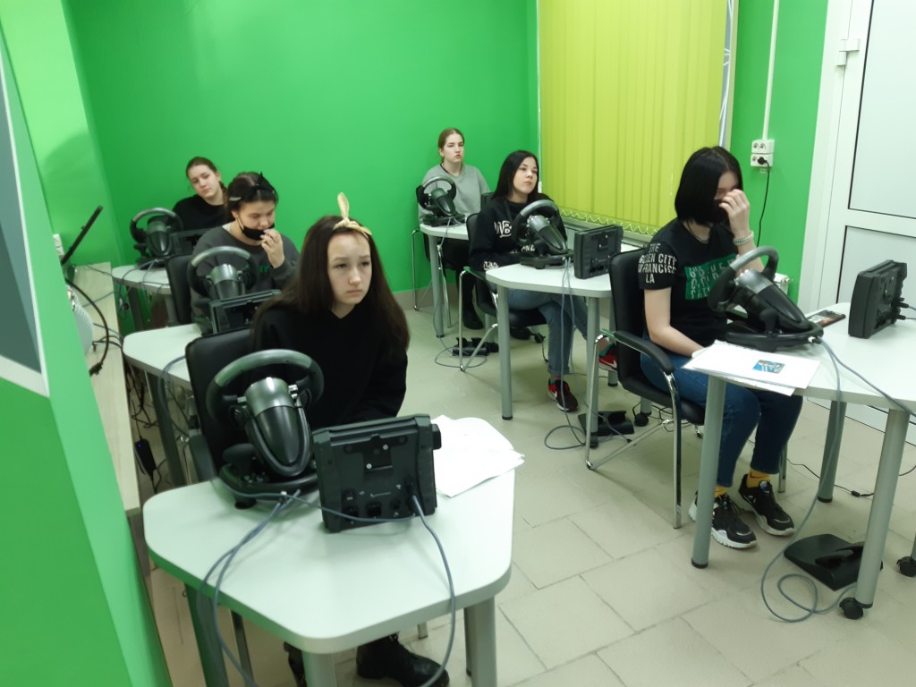 Агроном 21  века! 14