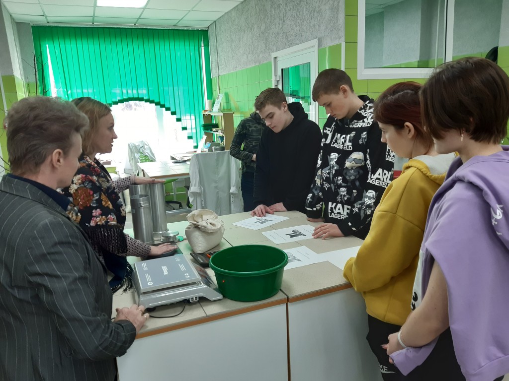 Агроном 21  века! 20