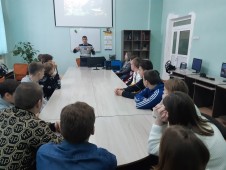 "Механизация сельского хозяйства" "Механизация сельского хозяйства"