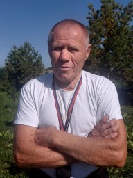 Юбилей Иваницкого Александра Александровича Юбилей Иваницкого Александра Александровича