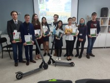 Научно- практическая конференция "Сельское хозяйство- перспективное развитие моей малой Родины" Научно- практическая конференция "Сельское хозяйство- перспективное развитие моей малой Родины"