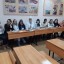 Поездка в сельскохозяйственный колледж ФГБОУ &laquo;ХГУ им. Н.Ф.Катанова&raquo;