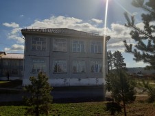 Окна Победы Окна Победы
