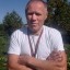 Юбилей Иваницкого Александра Александровича