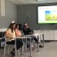 Образовательная сессия "Финансовая грамотность"