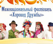 Вот это коса- Русская краса! Вот это коса- Русская краса!