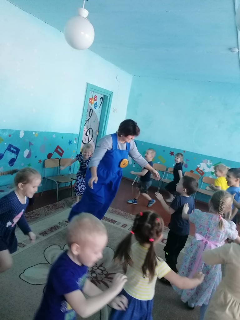 &laquo;Если дома ты один!&raquo; 2
