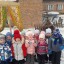 &laquo; В гости на Масленицу&raquo;