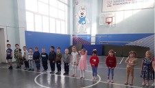 "А ты – баты, шли солдаты"! "А ты – баты, шли солдаты"!