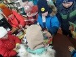 Экскурсия в сельскую библиотеку. 4