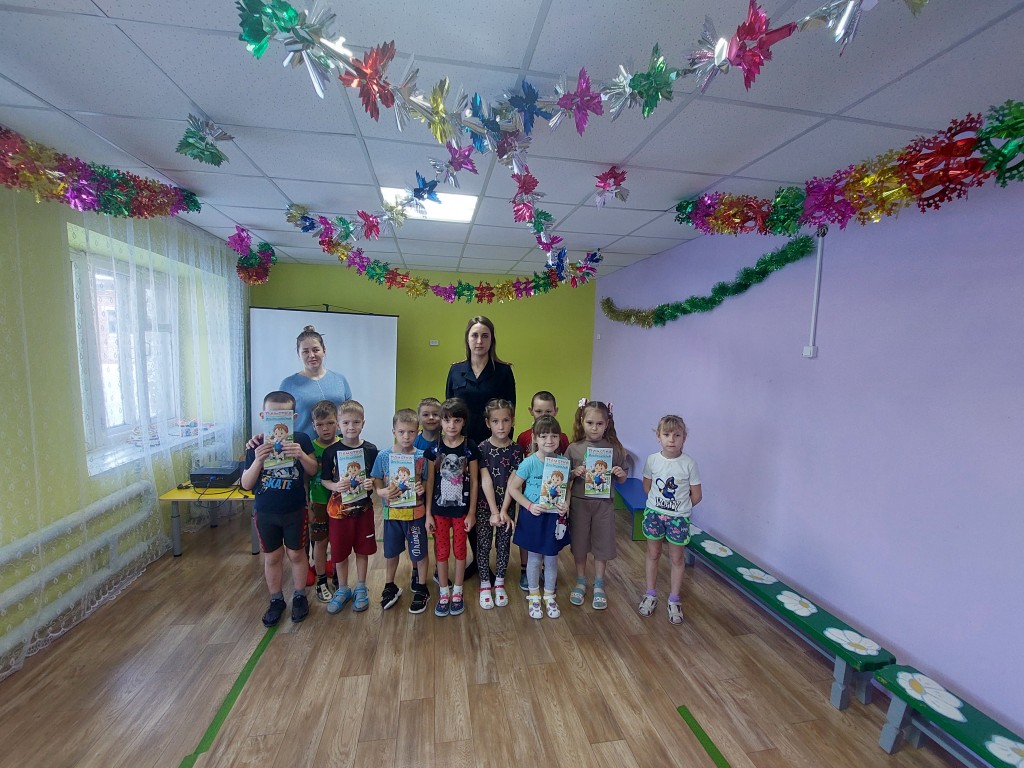 &laquo;Поведение пешехода на зимней дороге&raquo; 0