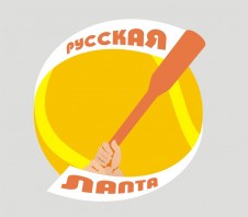 Школьные соревнование "Русская лапта" Школьные соревнование "Русская лапта"